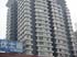 BusinessCenter_2