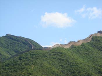 DSC00926