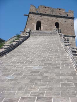 DSC00934
