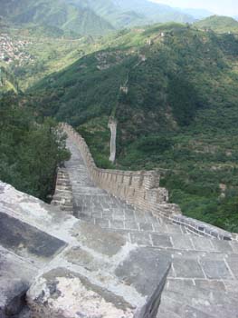 DSC00961