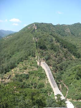 DSC00967