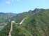 DSC00917
