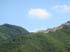 DSC00926