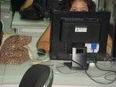 Informatikunterricht