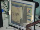 Informatikunterricht