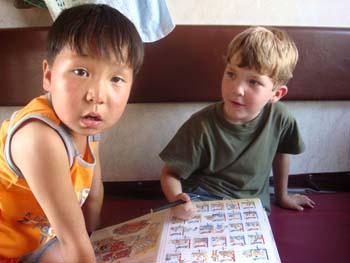 Zhangu_auf_Besuch