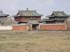 Kloster_1_Erdene_Zuu