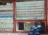 Mongolischer_Kiosk