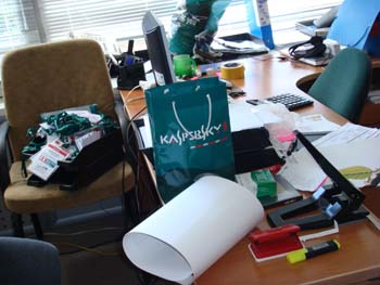 11_KasperskyLab_2