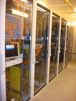 12_Serverfarm