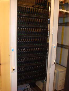 13_300TB_Speicher
