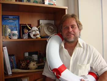 15_Jewgenij_Kaspersky