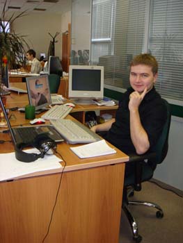 16_Vitaly_Kamluk