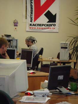 18_Virenlabor2