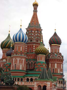 4_Basilius_Kathedrale_1
