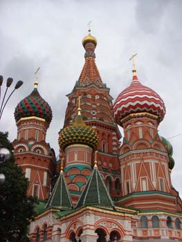 5_Basilius_Kathedrale