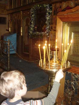 6_St._Barbara_Kirche