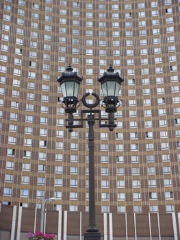 7_Hotel_Cosmos_1
