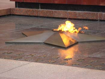 9_Roter_Platz3