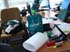 11_KasperskyLab_2