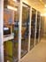 12_Serverfarm