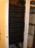 13_300TB_Speicher