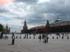 2_Roter_Platz1