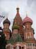 5_Basilius_Kathedrale