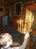 6_St._Barbara_Kirche