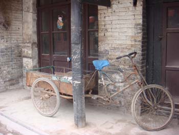 DSC01671