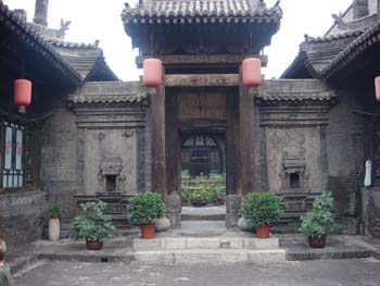 DSC01683