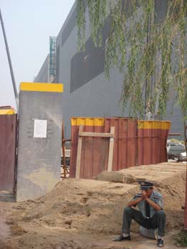 Baustelle1