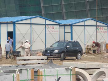 Baustelle3