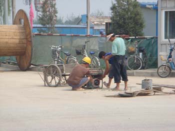 Baustelle5