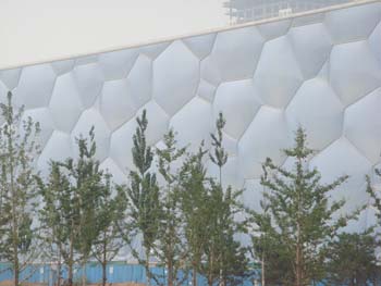 Schwimmhalle2