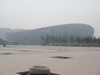 Stadion10