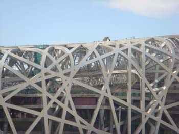 Stadion9