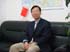 3_Media_Director_Sun_Weide