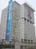 3_Olympiahochhaus_