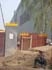 Baustelle1