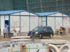 Baustelle3