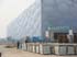 Schwimmhalle1