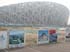 Stadion11