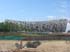 Stadion3