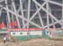 Stadion5