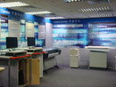Prinect Experience Tour