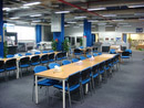 Gesamtfläche 2000 m2