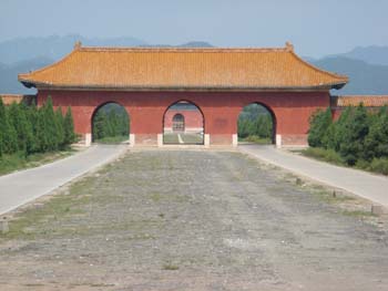 DSC01400