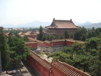DSC01473
