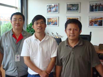 3_Management
